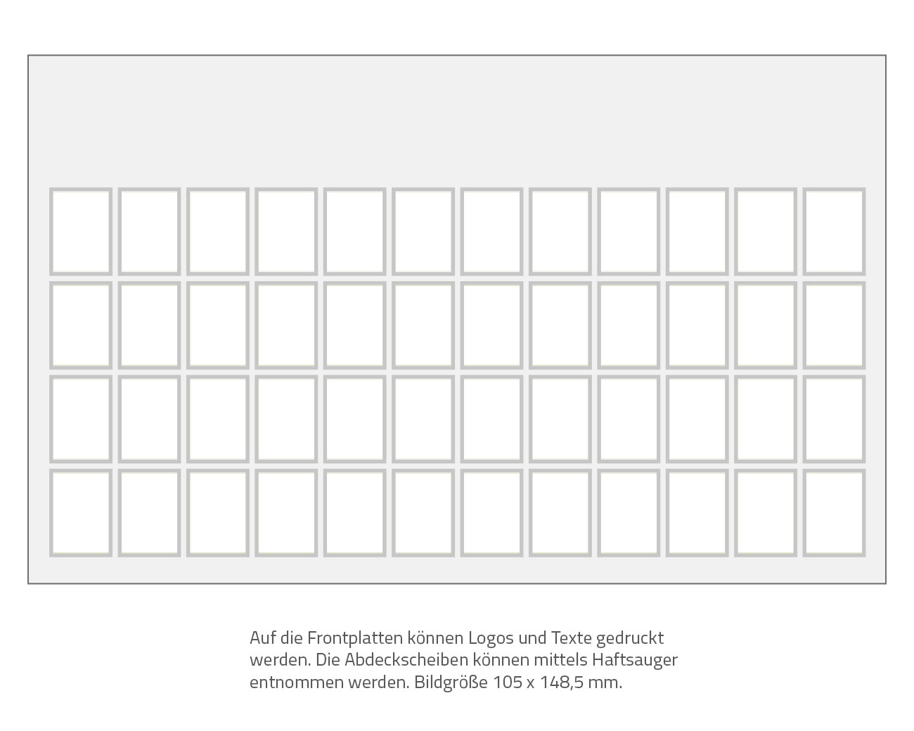 Mitarbeitertafel FM20