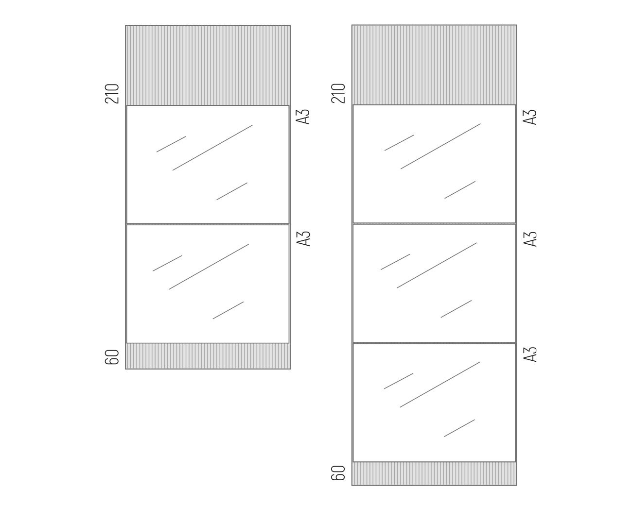 Infotafel FM20.system