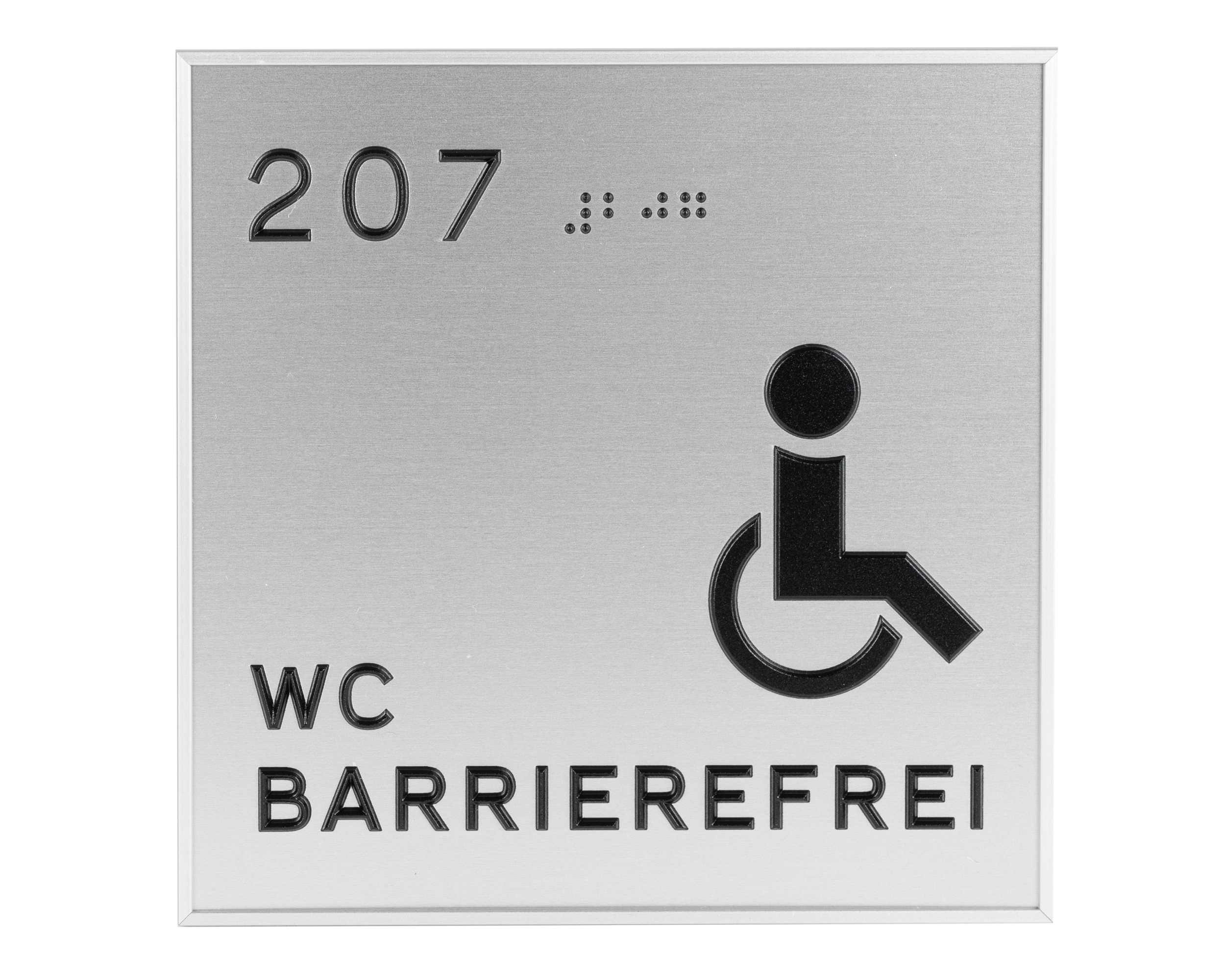 Wegweiser  FORMO.einschub DIREKT