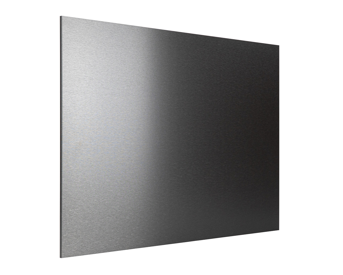 Magnettafel NIRO MDF