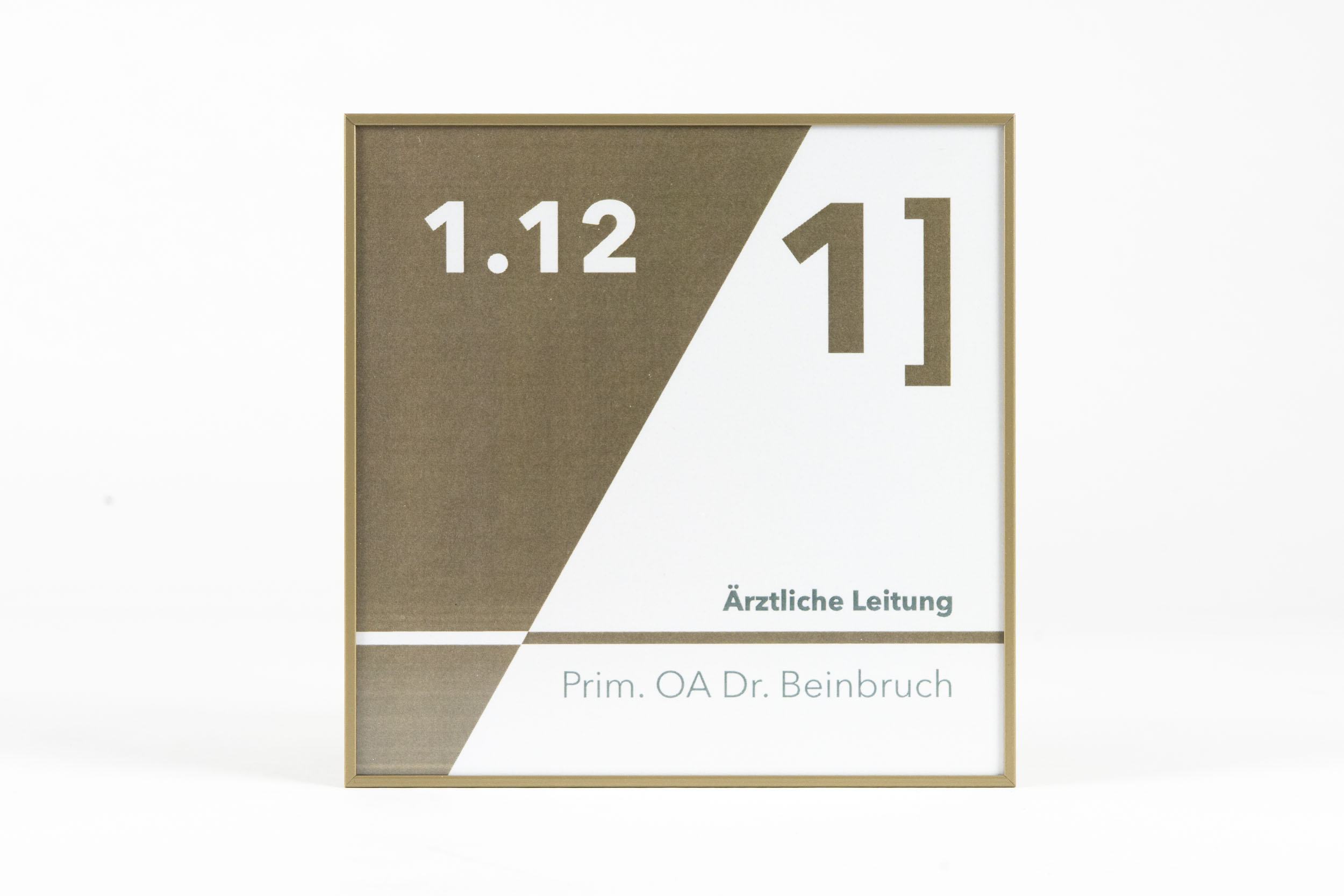 Musterset FORMO.einschub-light + FORMO.einschub DIREKT