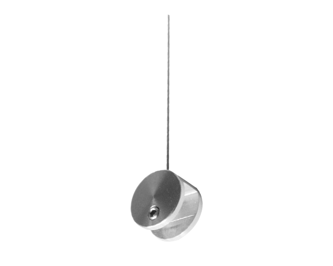 Hängeschildhalter iNOX oh17.s