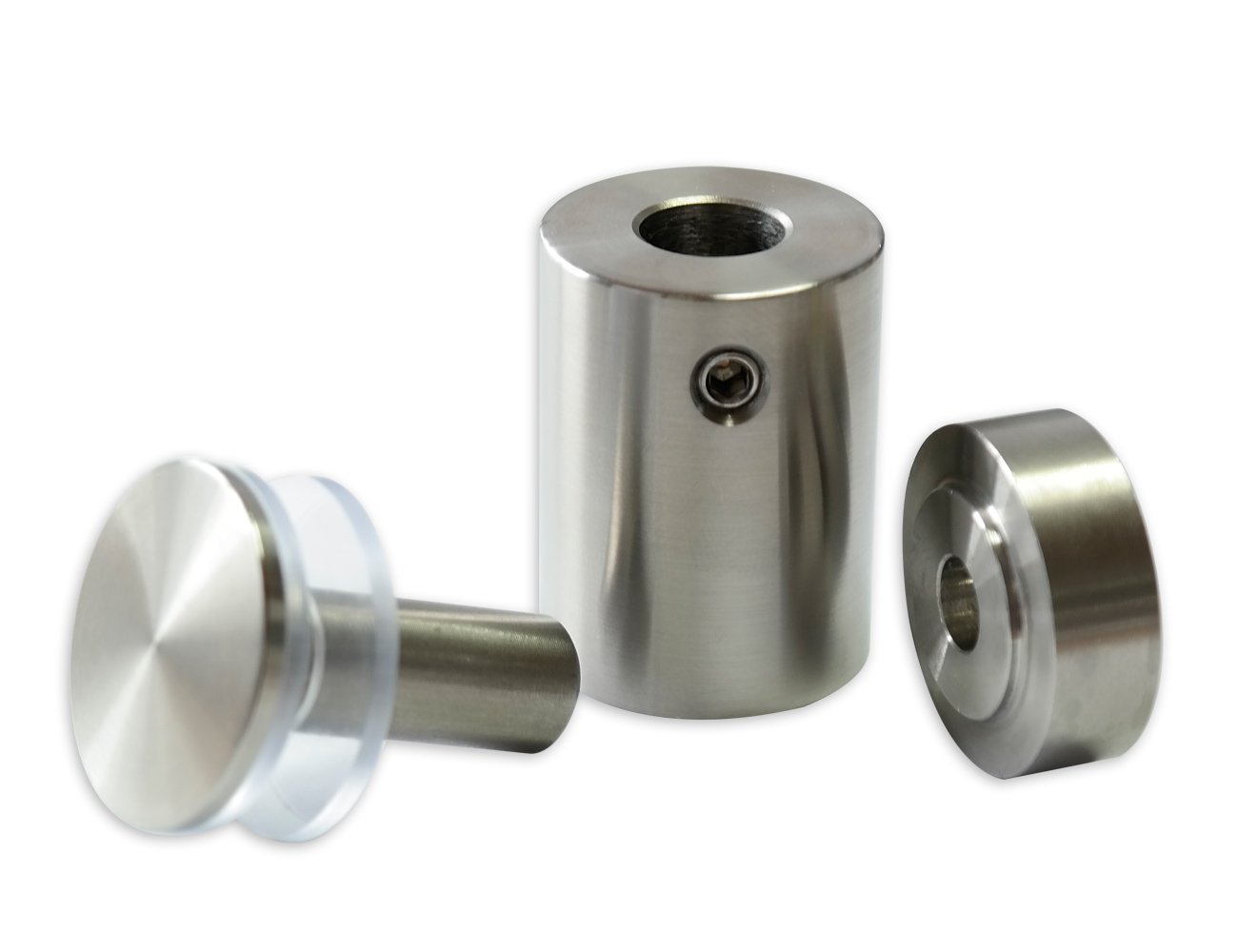 Wandhalter 30.40.8-20