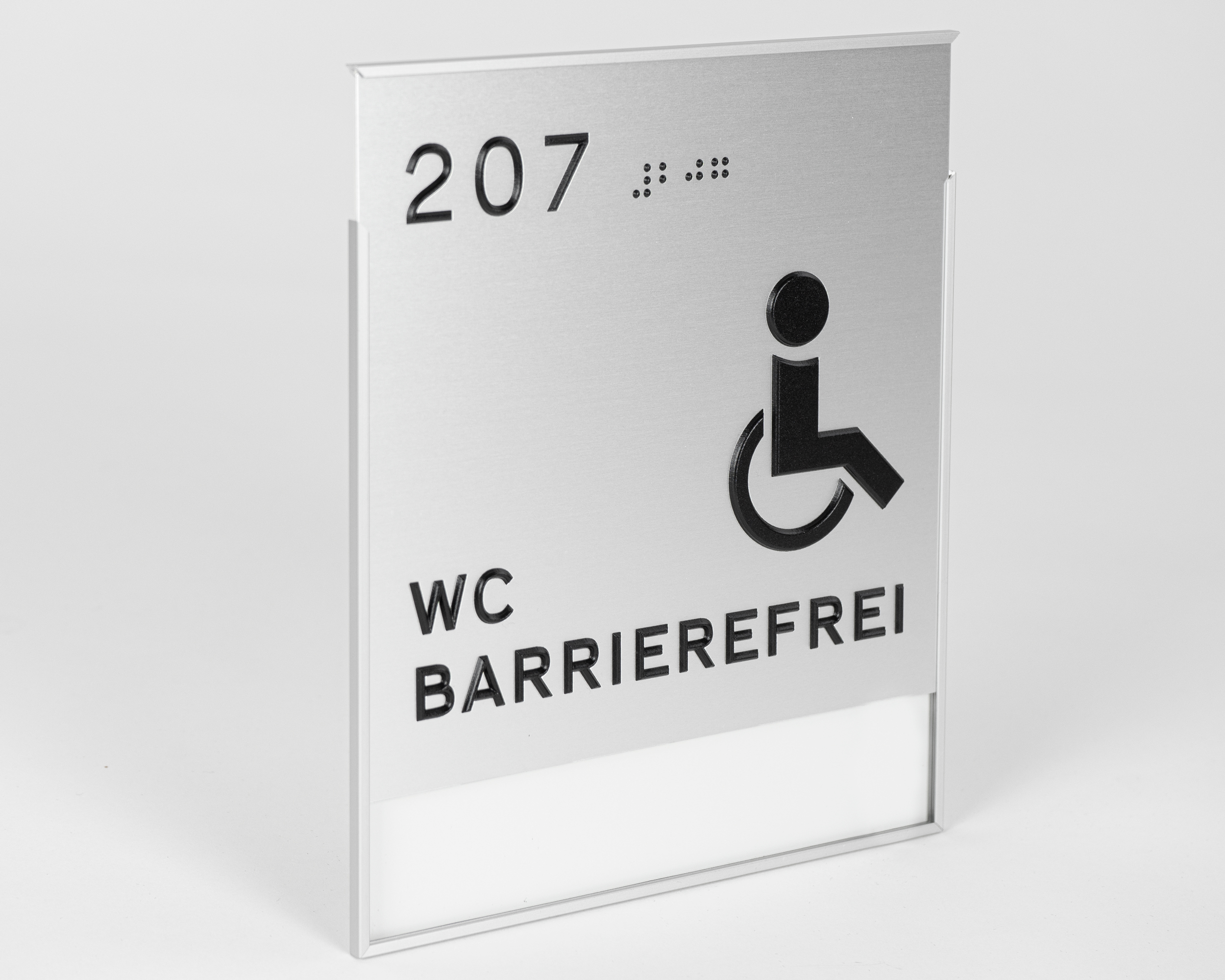 Wegweiser  FORMO.einschub DIREKT