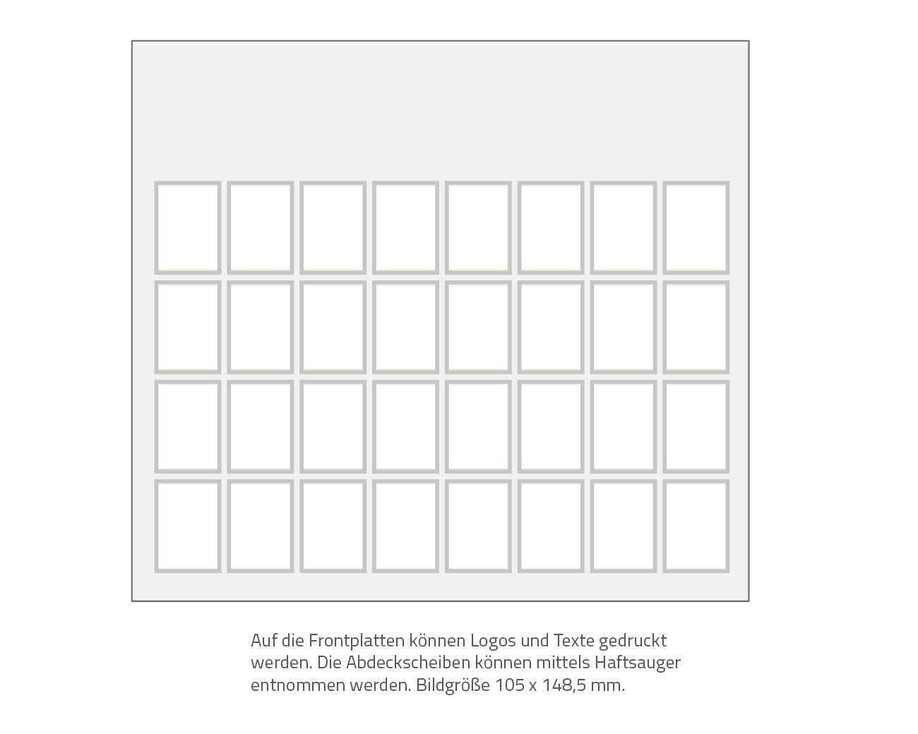 Mitarbeitertafel FM20