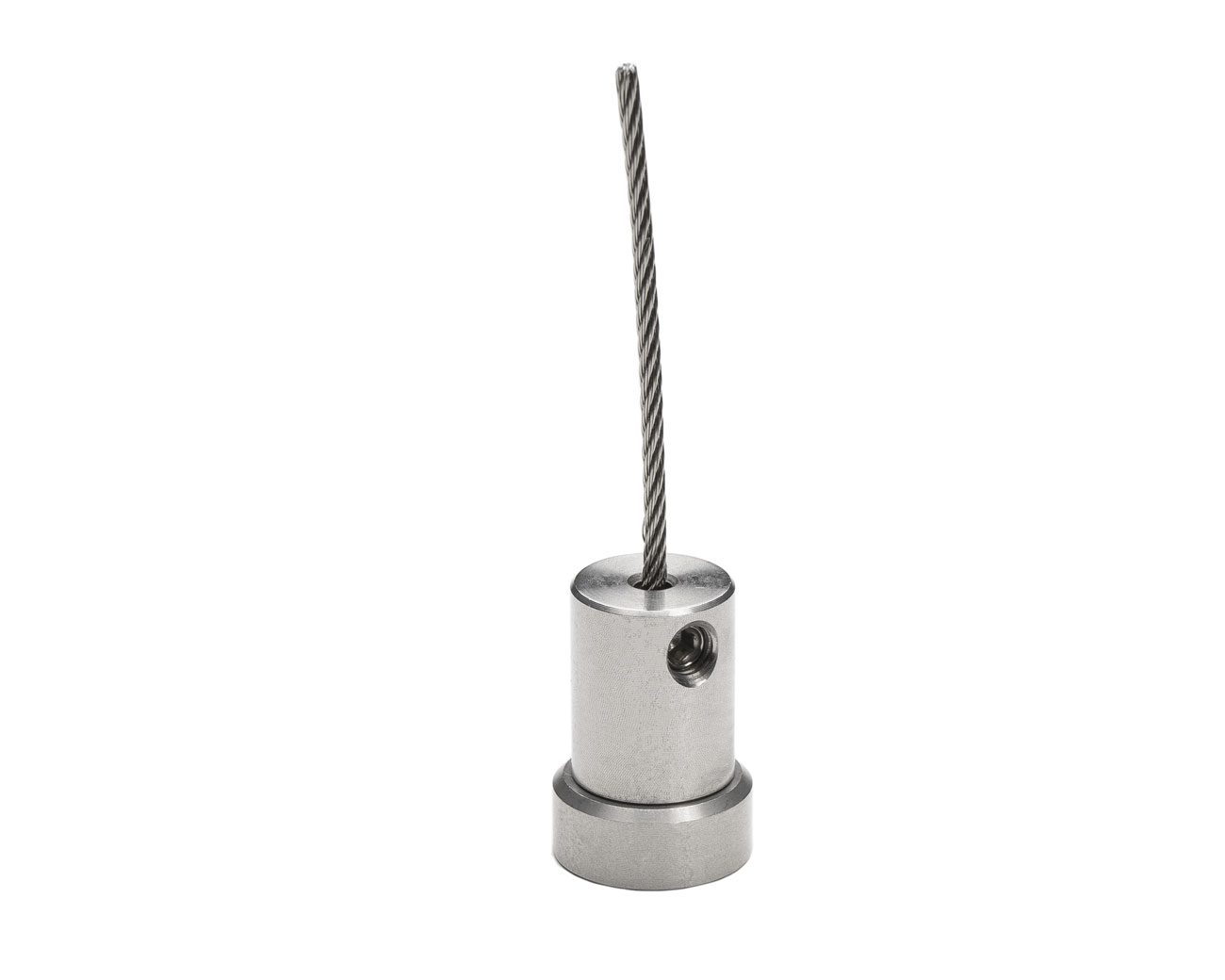 Deckenhalter iNOX  d2.s