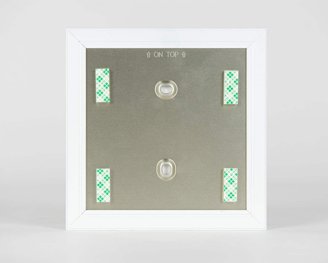 Türschild  FORMO.einschub-light Türschild  FORMO.einschub-light