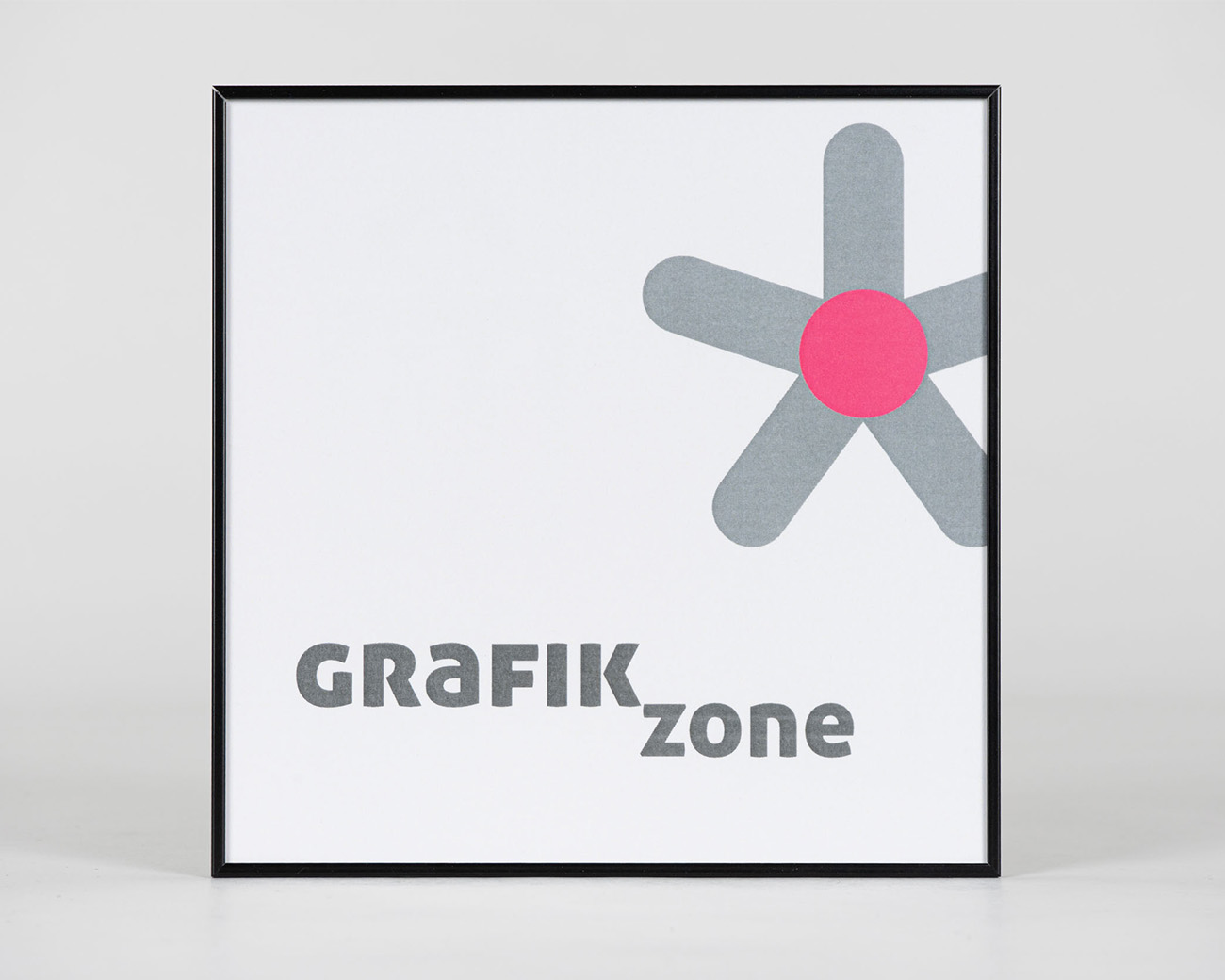 Türschild  FORMO.einschub-light Türschild  FORMO.einschub-light