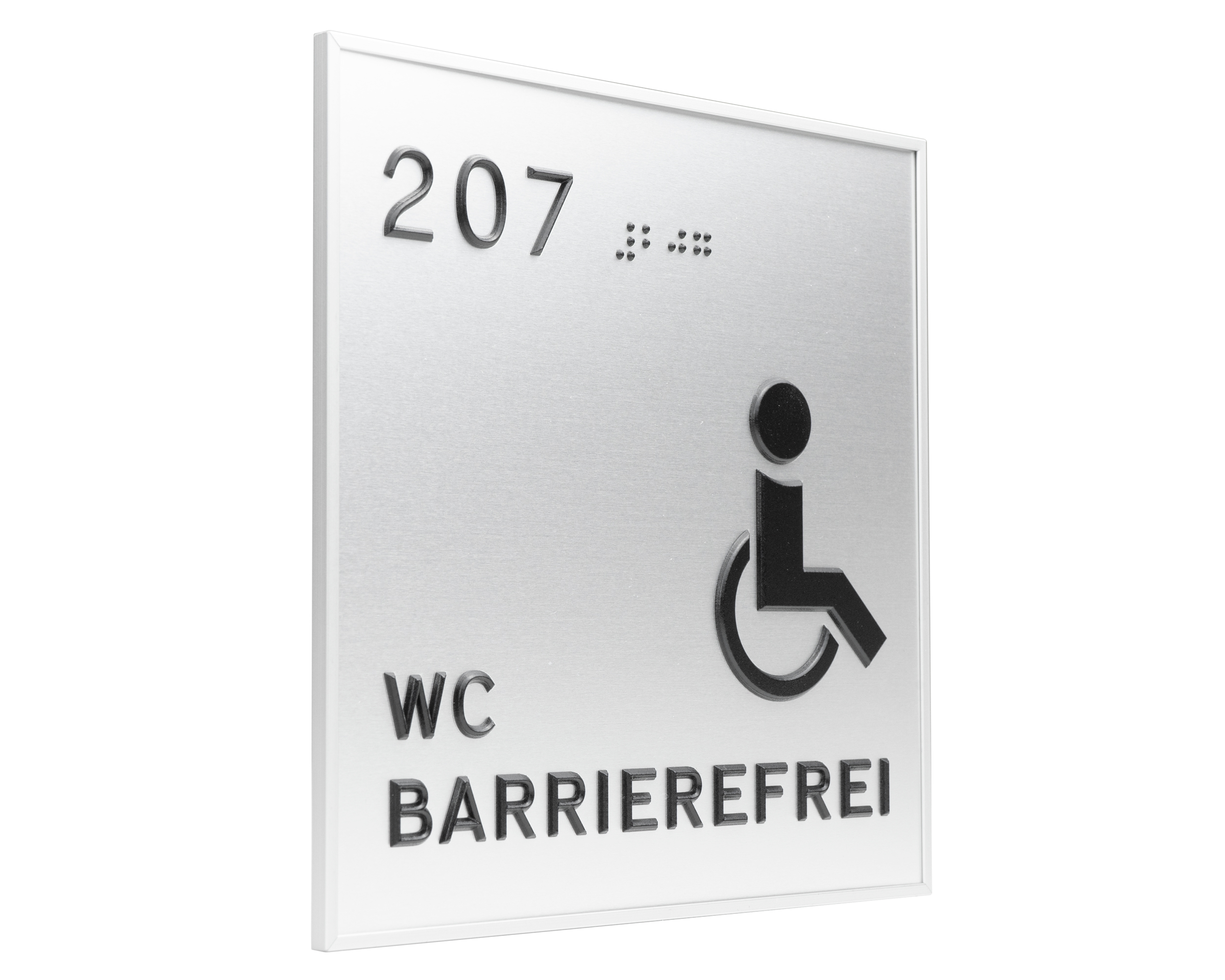 Wegweiser  FORMO.einschub DIREKT