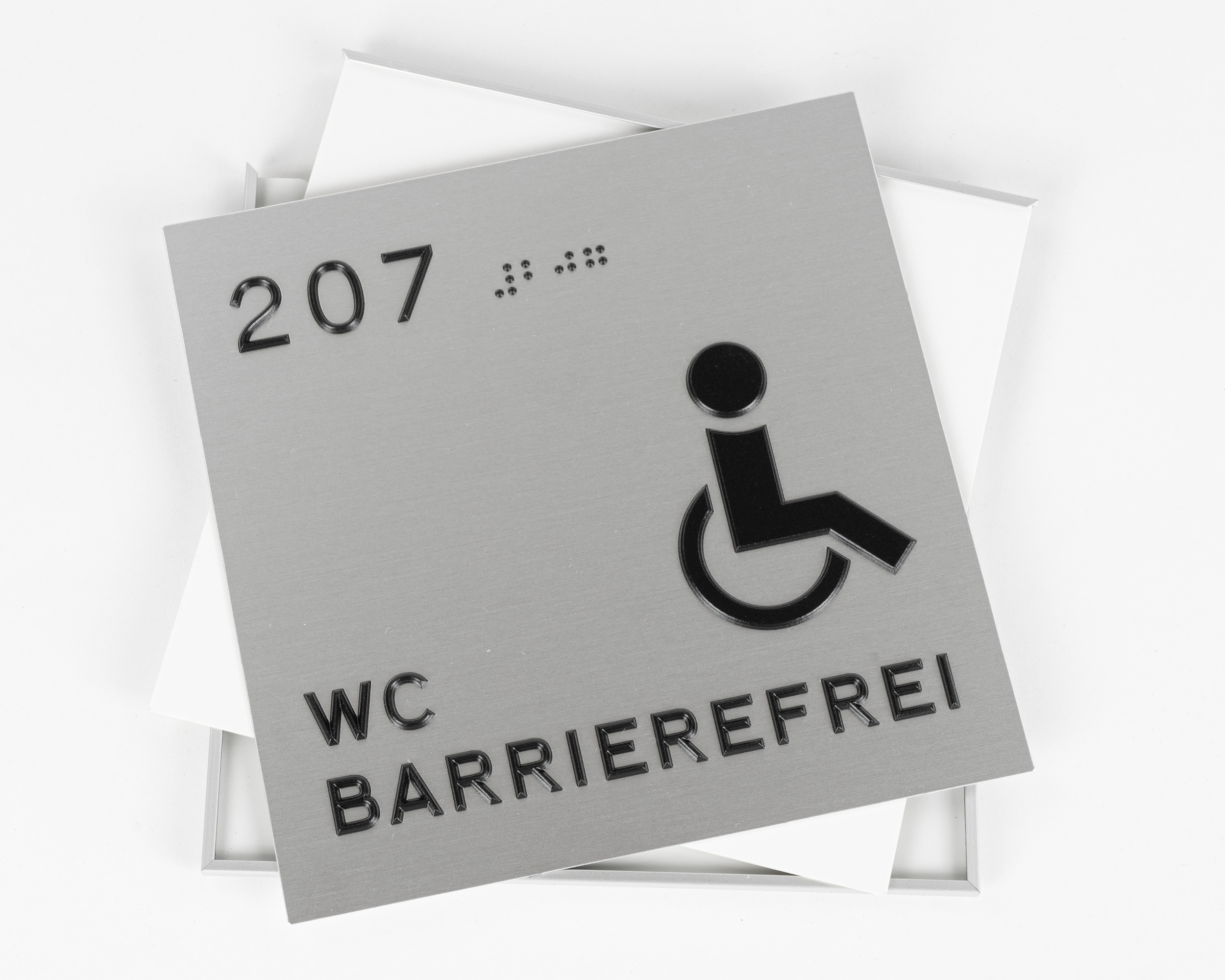 Wegweiser  FORMO.einschub DIREKT