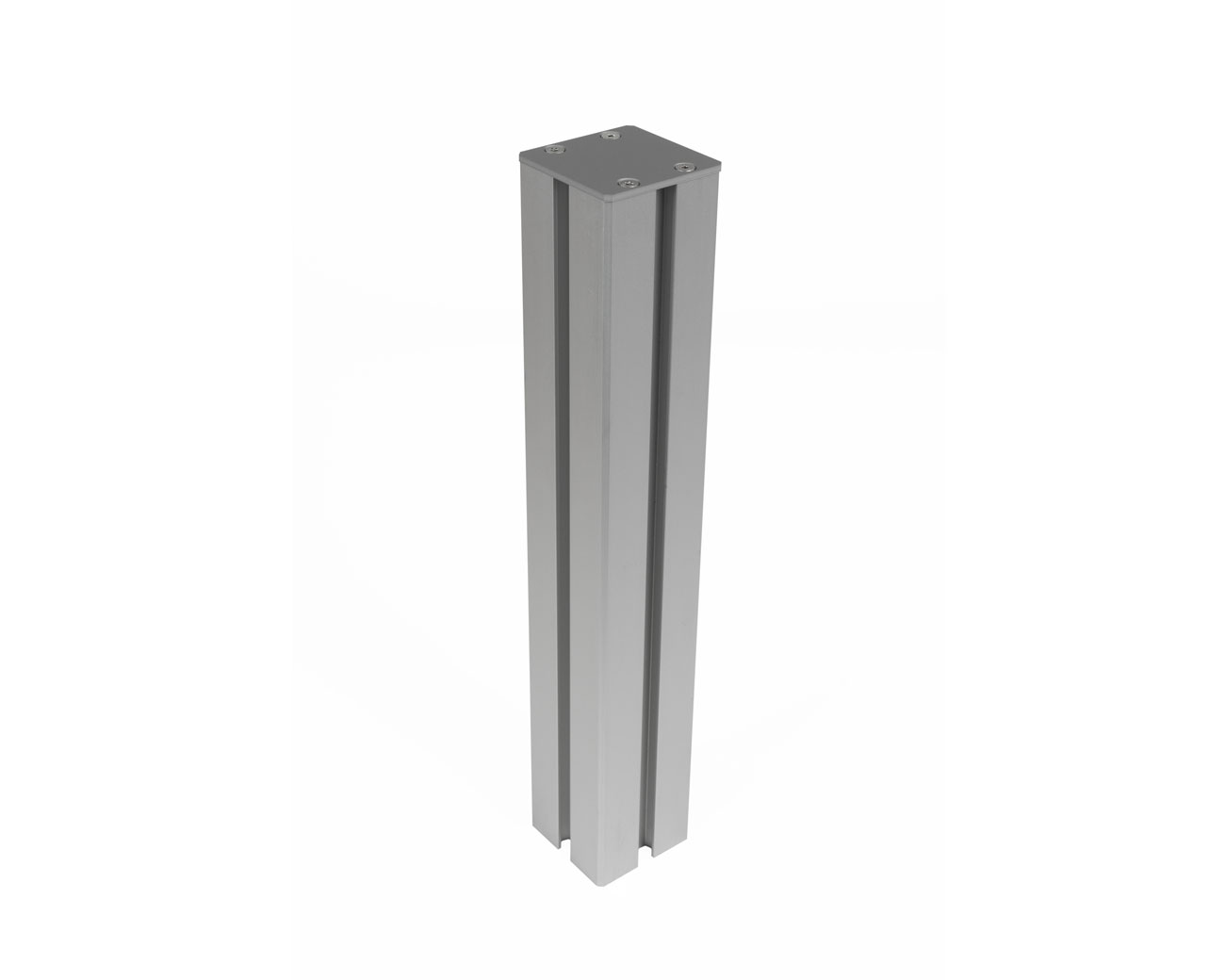 Steherpfosten R50.4